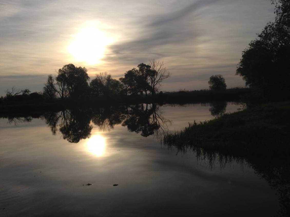 Aktivurlaub für Jung und Alt